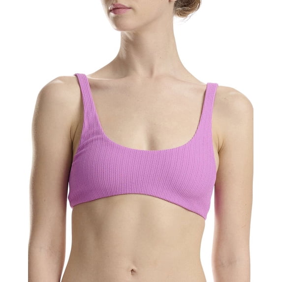 Wolford womens Scoop Neck Top, s