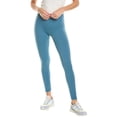 thumbnail image 1 of Wolford womens  The Wellness Legging, xs, 1 of 3