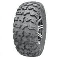 thumbnail image 1 of Wolfpack ATV 30X10R15 8PR P3036 Tire, 1 of 1