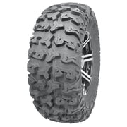 Wolfpack ATV 30X10R15 8PR P3036 Tire