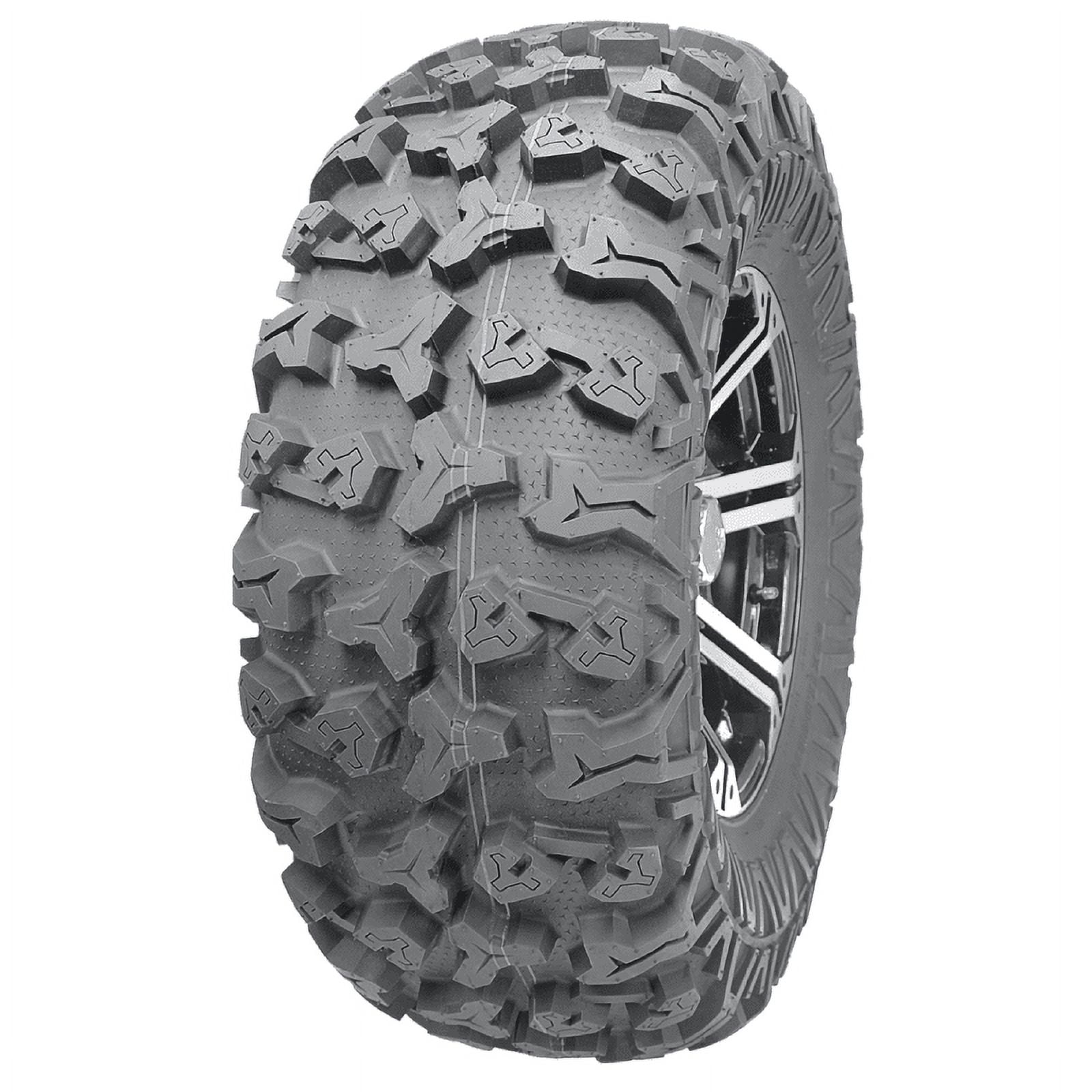 Wolfpack ATV 30X10R15 8PR P3036 Wolfpack ATV 30X10R15 8PR P3036 Sansujyuku sansujyuku.com