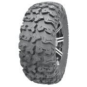 Wolfpack ATV 30X10R15 8PR P3036 Simolary simolary.com 7