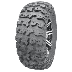 Wolfpack ATV 30X10R15 8PR P3036 Sansujyuku sansujyuku.com