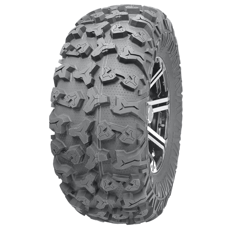 Wolfpack ATV 30X10R15 8PR P3036 Wolfpack ATV 30X10R15 8PR P3036 Sansujyuku sansujyuku.com