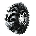 Wolfpack ATV 30×10-14 8PR SU83 Sansujyuku sansujyuku.com