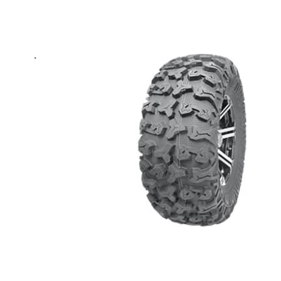 Wolfpack P3036 30X10.00-14 84D F ATV/UTV Tire