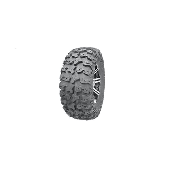 Wolfpack P3036 30X10.00-14 84D F ATV/UTV Tire