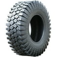 thumbnail image 1 of Wolfpack P3057 26X11.00R12 26x11r12 26x11x12 10 Ply a/t All Terrain Atv/Utv Tire, 1 of 9