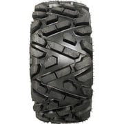 Wolfpack P350 27X9.00-14 27x9-14 27x9x14 12 Ply All Terrain All-Season ATV & UTV One Tire