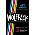 thumbnail image 1 of Pre-Owned Wolfpack Paperback, 1 of 1
