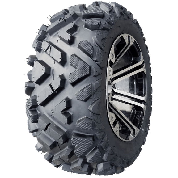 Wolfpack SU81 27/9 14..