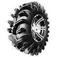 thumbnail image 1 of Wolfpack SU83 32X10.00-16 84F D ATV/UTV Tire, 1 of 4