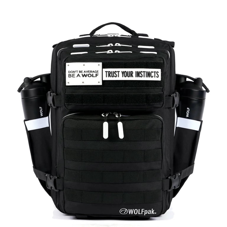anti theft backpack travel Black / 15.6 Inch