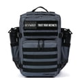 thumbnail image 1 of Wolfpak 35L Backpack Iron Gray, 1 of 11