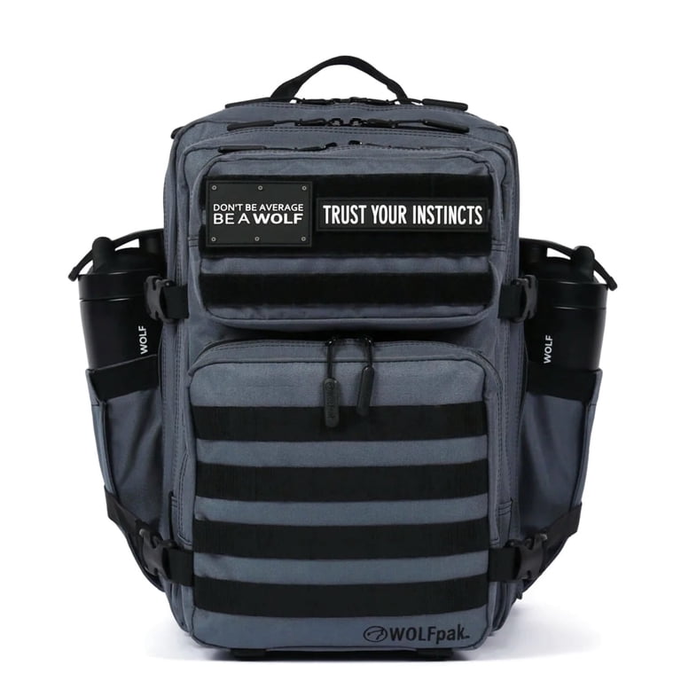 black & green laptop backpack EDC Essentials Does A Macbook Fit Ship_family_B Teaser:Glow Tested and proven in