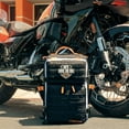 thumbnail image 1 of Wolfpak 35L Ride or Die Meal Prep Management Backpack, 1 of 29