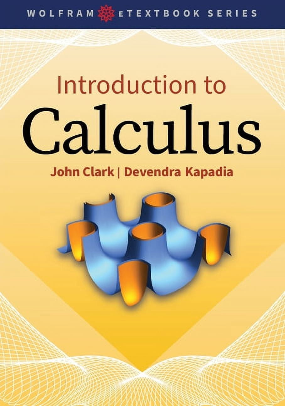 語学+参考書 Quantum Calculus (Universitext) 41n+dtDOiiL.jpg_BO30,255,255,