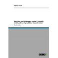 thumbnail image 1 of Wolframs von Eschenbach "Titurel" : Formale, strukturelle und sprachliche Besonderheiten (Paperback), 1 of 1