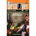 thumbnail image 1 of Pre-Owned Wolf's Bane (Mass Market Paperback) 0373632479 9780373632473, 1 of 1