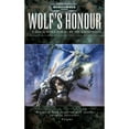 thumbnail image 1 of Pre-Owned Wolf's Honour (Unknown) 184416389X 9781844163892, 1 of 1