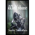 thumbnail image 1 of Wolfsbane : Tales of the Assassin Princess Book 2 (Paperback), 1 of 1