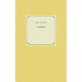 thumbnail image 1 of Wolfsblut, (Paperback), 1 of 1