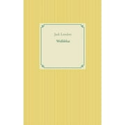 Wolfsblut, Paperback