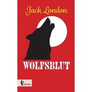 Wolfsblut Paperback