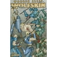 thumbnail image 1 of Wolfskin (Warren Ellis ) #2E VF ; Avatar Comic Book, 1 of 1