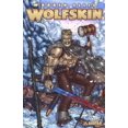 thumbnail image 1 of Wolfskin (Warren Ellis ) #3 VF ; Avatar Comic Book, 1 of 1