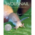 thumbnail image 1 of Pre-Owned Wolfsnail: A Backyard Predator (Paperback) 1635928362 9781635928365, 1 of 1