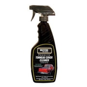 Wolfsteins 1156 Tonneau Cover Cleaner