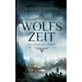 thumbnail image 1 of Wolfszeit: Die schwarze Stadt, (Paperback), 1 of 1