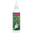 Wolftail Dog Ear Cleaner DHF10 Dogs & Cats Ear Wash Inflammation for