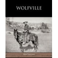 thumbnail image 1 of Wolfville (Paperback), 1 of 1
