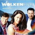thumbnail image 1 of Wolkenfrei - Endlos Verliebt - Music & Performance - CD, 1 of 1