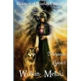 thumbnail image 1 of Wolkin : Mellaia (Paperback), 1 of 1