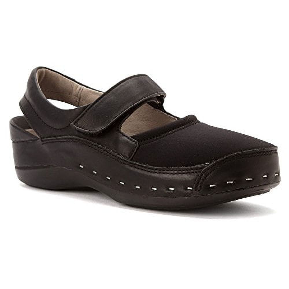 Wolky cloggy sale