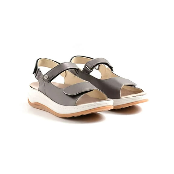 Wolky Adura Sandals