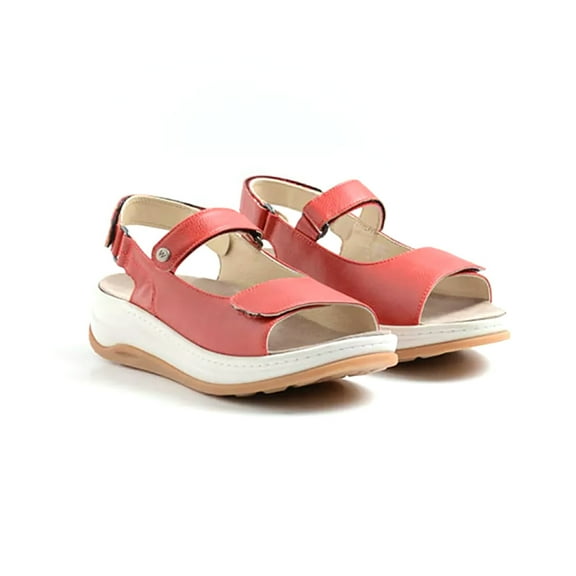 Wolky Adura Sandals