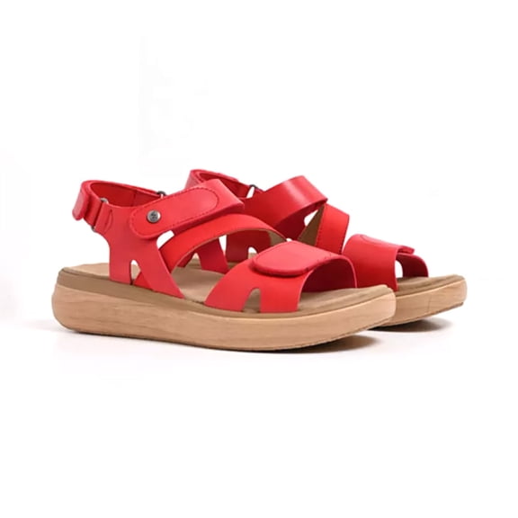 Wolky Amara Sandals