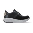 thumbnail image 1 of Wolky Bounce, 1 of 1