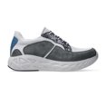 thumbnail image 1 of Wolky Bounce, 1 of 1
