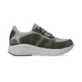 thumbnail image 1 of Wolky Bounce, 1 of 1