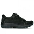 thumbnail image 1 of Wolky Cajun Sneaker, 1 of 4