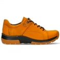thumbnail image 1 of Wolky Cajun Sneaker, 1 of 1