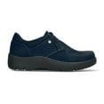 thumbnail image 1 of Wolky Calypso Sneaker, 1 of 1
