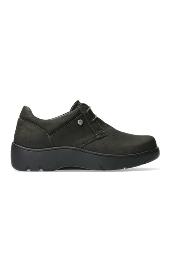 Calypso Sneaker