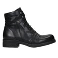 thumbnail image 1 of Wolky Center Boot, 1 of 1