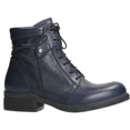thumbnail image 1 of Wolky Center Boot, 1 of 1